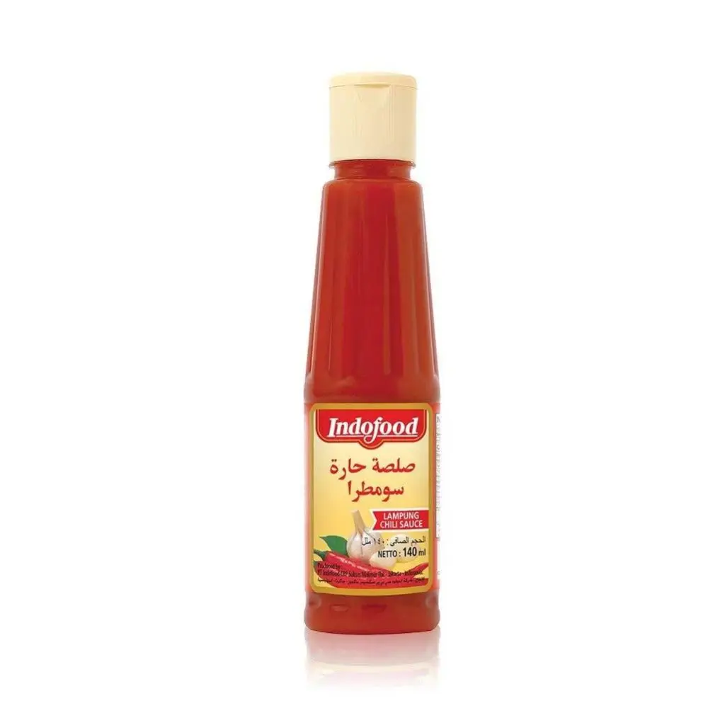 شطة رنا